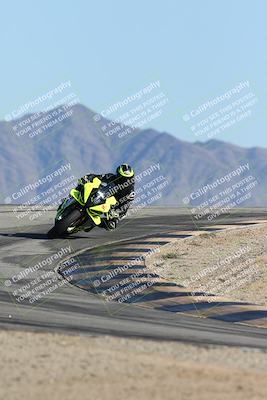 media/Nov-29-2025-TrackXperience (Sat) [[2953a387f4]]/1-Level 3/Session 6 (Turn 12)/